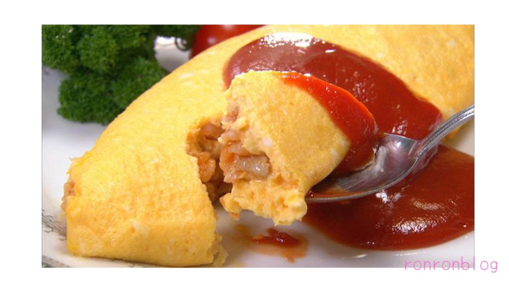 脂質異常症を防ぐ食事方法は?