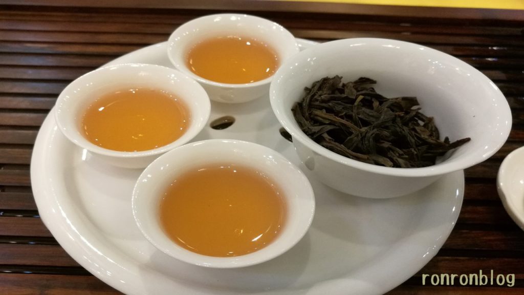 油と一緒に飲むと太りにくいものとは