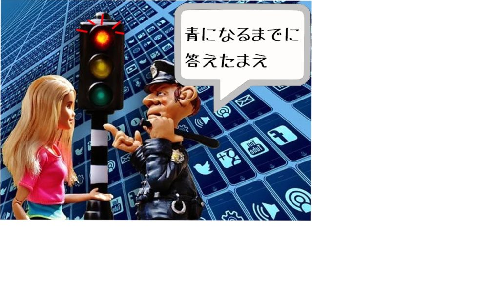 ヒルナンデス!マスクには裏表がちゃんとある!習慣づけたい正しい付け方