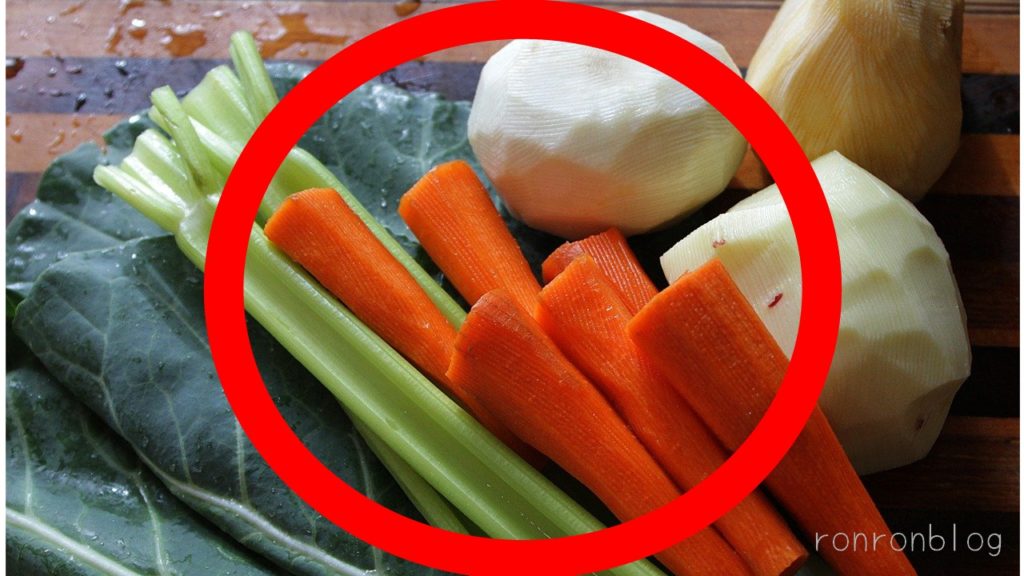 コレステロール値を下げるために積極的に摂りたい食品