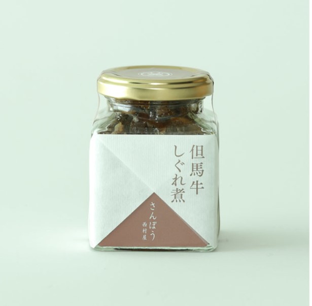 TASTE LOCALのおすすめ商品