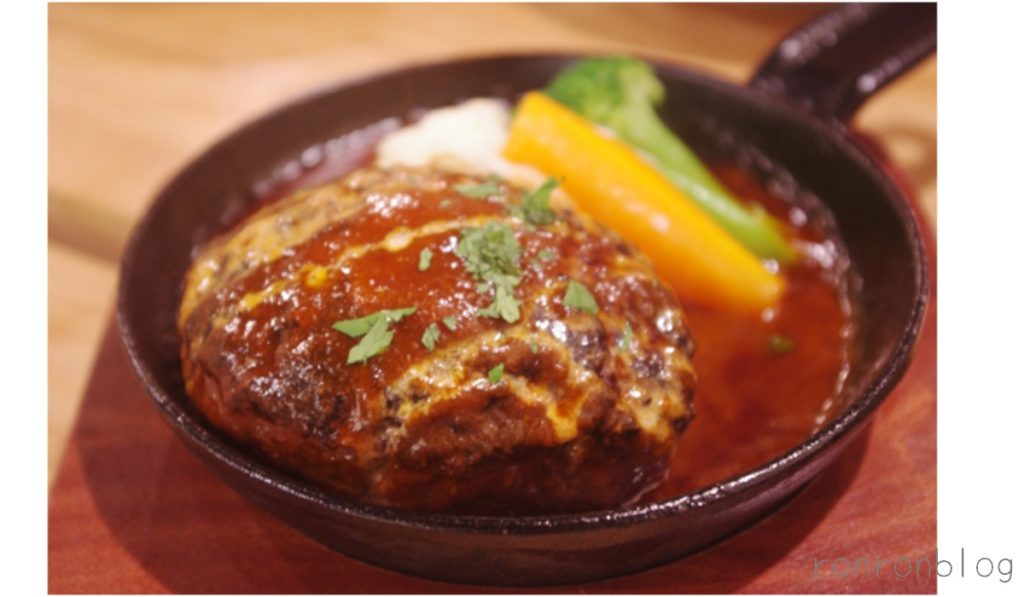 コロナが落ち着いたら美味しいお店を探しに行こう!
