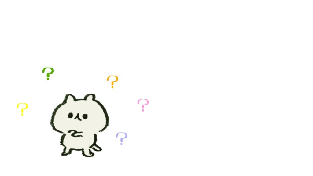 自分を観察することで禁煙は成功する