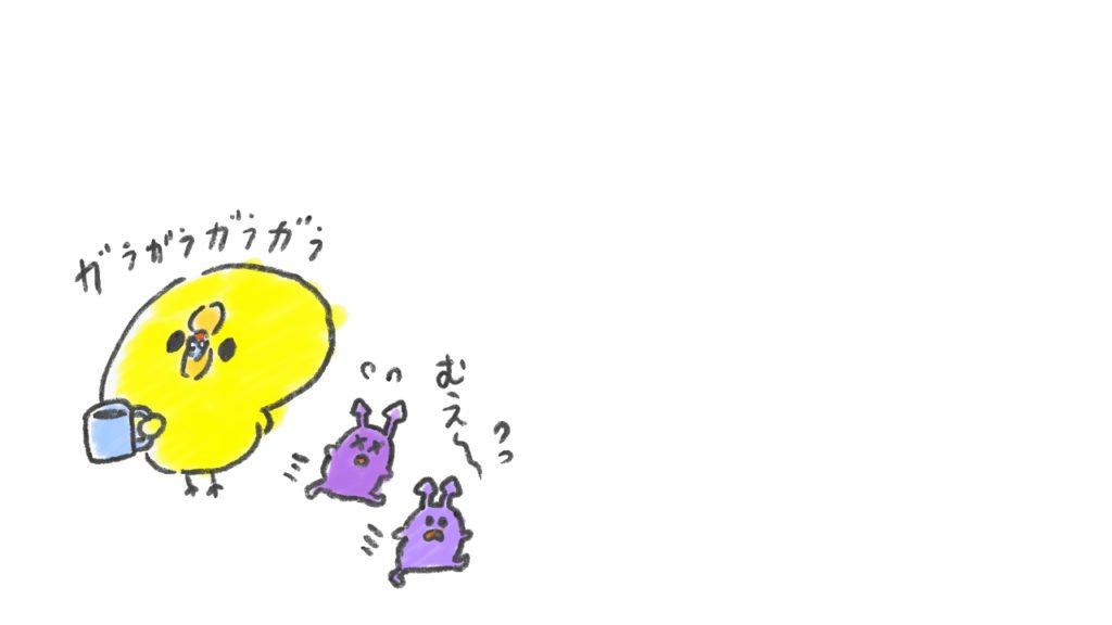 新型コロナウイルス、日本でも続々と