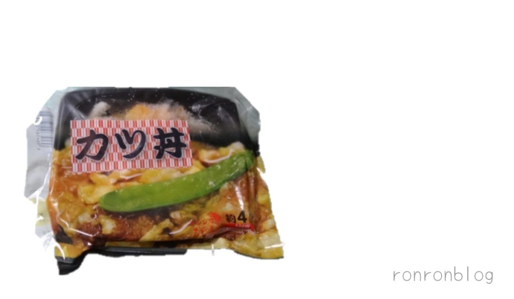 二度と食べるかっ!!!って思った商品とは