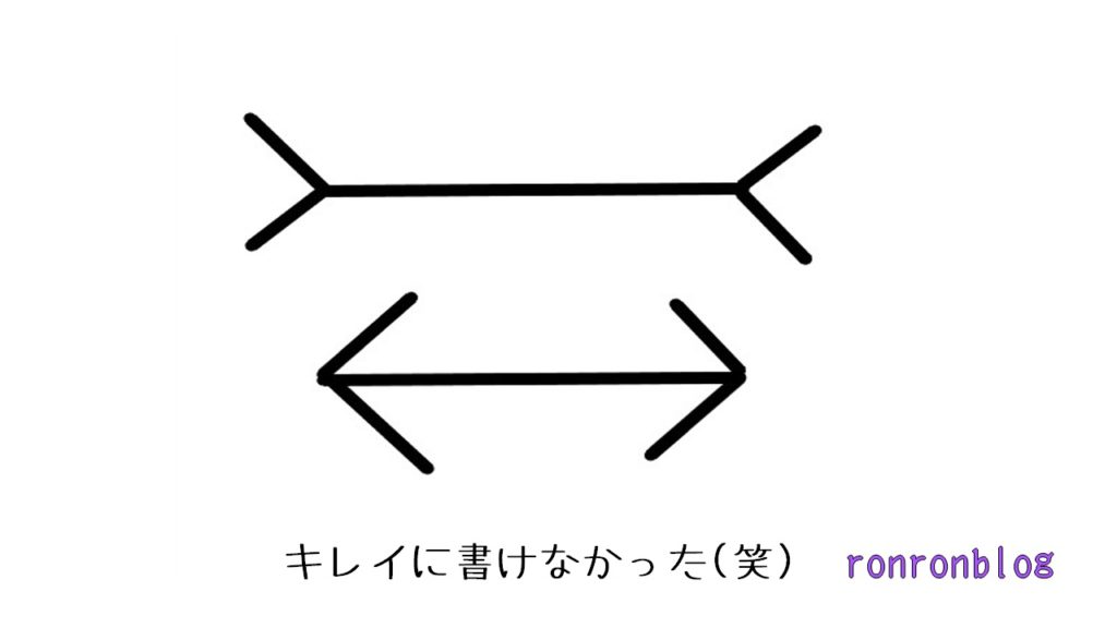 錯覚資産に踊らされる側にならないために
