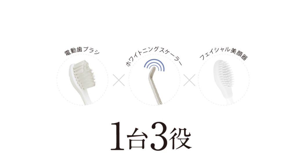 歯のホワイトニングをセルフでする方法