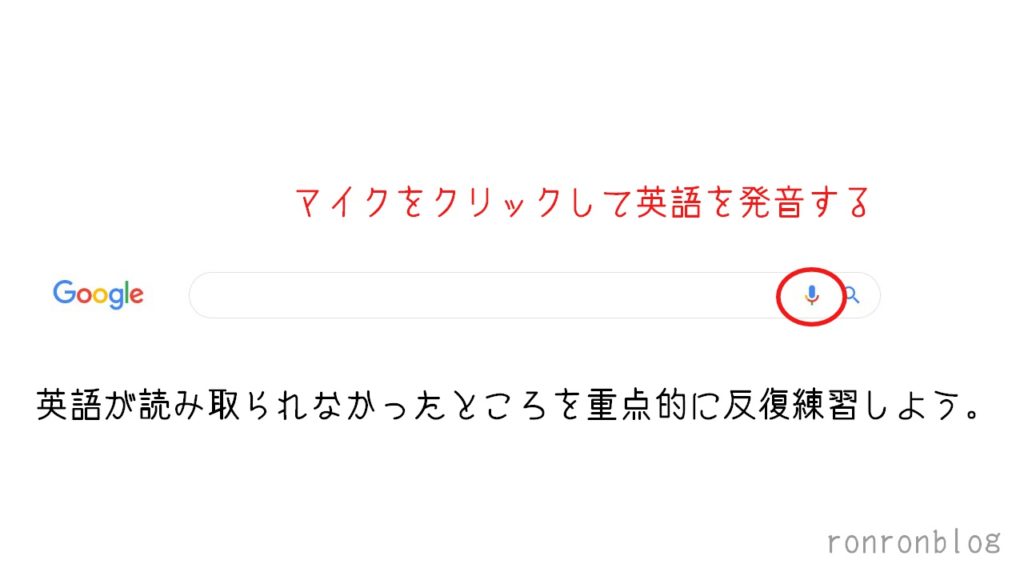 英語がぺらぺらになる 英語日記の書き方とは