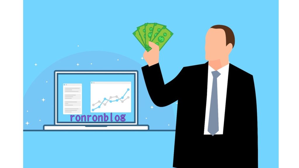 日本の借金について仕組みを知ろう