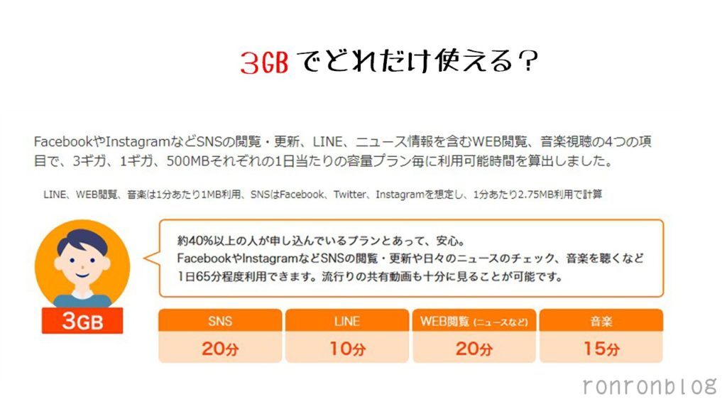 BIGLOBEに乗り換えでどれだけ安くなる?