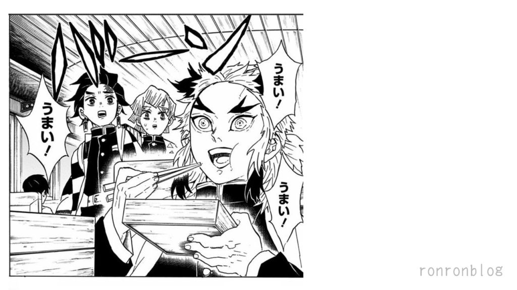 細胞の老化を防ぐ方法